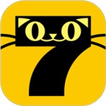 七猫免费阅读小说全下载安装