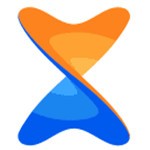 Xender׿  v6.0.1