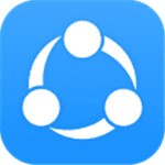 shareit  v5.8.38_ww