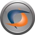 CrossOver 20 Mac ƽ  v20.0.2