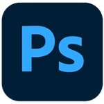 Photoshop 2021 for Mac v22.1.0 ƽ