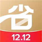 ʡ㻨app  v2.1.23