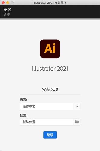 AI 2025 Macֱװ⼤