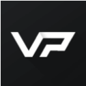 VP羺app  v4.12.0