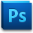 photoshop cs6ƽ