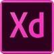 Adobe XD mac 2021 v36.0 ƽ