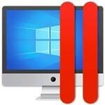 Parallels Desktop 16 ƽ v16.3.1 Mac