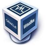 VirtualBox for Mac v6.1.18.142142 Ѱ
