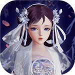 뽣  v1.5.21