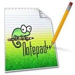 notepad++ɫ  v8.5.3