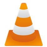 VLC Media Player for mac