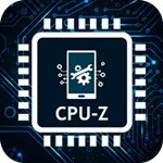 CPU-Z׿İ  v1.2ȥ