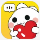 ŵ羺app