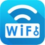 WiFiapp  v4.6.3