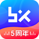 ʦٷ  v6.5.1