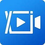 ѸĻ¼񹤾 vr1.7.4 ٷ v1.7.9