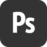 Adobe Photoshop CS6ƽ