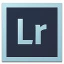 Adobe Photoshop Lightroom  v13.1.0.8