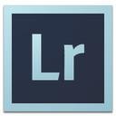 Adobe Photoshop Lightroom