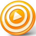 ӰSPlayer v4.9.4 ɫȶ