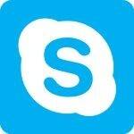 Skype v8.66.0.77 ٷ 