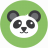 PandaOCRٷ v2.67