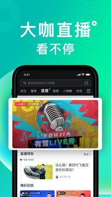 мapp°汾