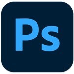 Adobe Photoshop 2021