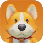 動物派對  v1.4