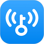 WiFiרҵ  v4.5.4