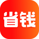 ʡǮ챨app  v2.30.80