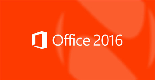 office2016װ