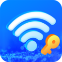 WiFi  v1.0.2