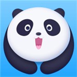 Panda Helper  v1.1.1