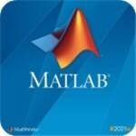 Matlab2021 macƽ v9.10