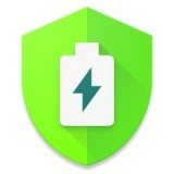 AccuBattery  v1.2.6