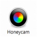 HoneyCam  v3.13.0.0 