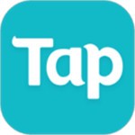 Tap云玩app