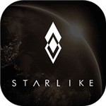 ټStarlike  v1.0.0