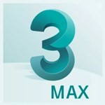 3ds max 2022ƽ v2024.2