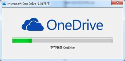 OneDrive2021