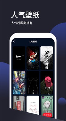 4kֽapp