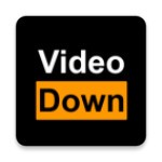 Video Down
