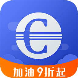 app  v6.2.1