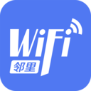 WiFi  v7.0.2.2