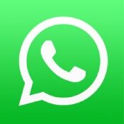 whatsapp2021汾  v1.0