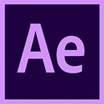 Adobe After Effects 2021ֱװƽ v24.2.1