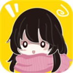 ͼapp  v1.1.7