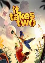 it takes two friends pass  v1.0.0.2