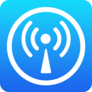 WiFiʾ  v5.3.9